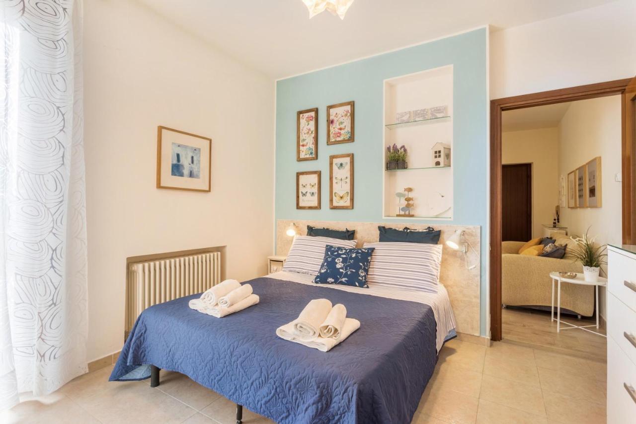 Apartamento La Terrazza Brunate Exterior foto