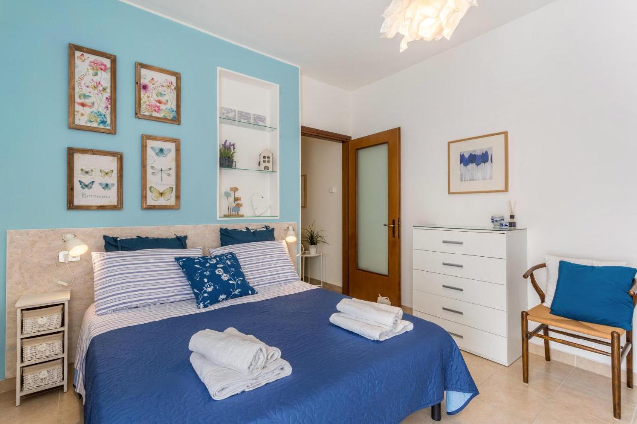 Apartamento La Terrazza Brunate Exterior foto